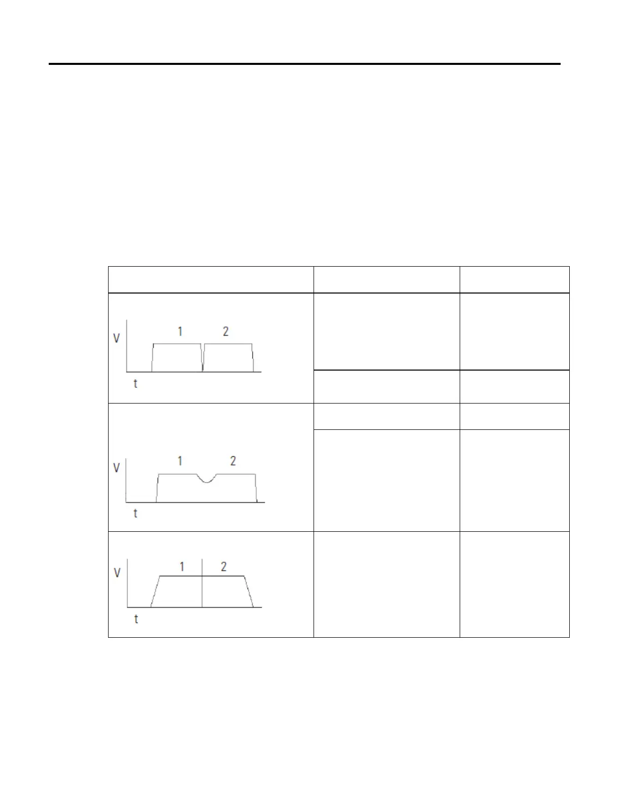 Page #500 background image