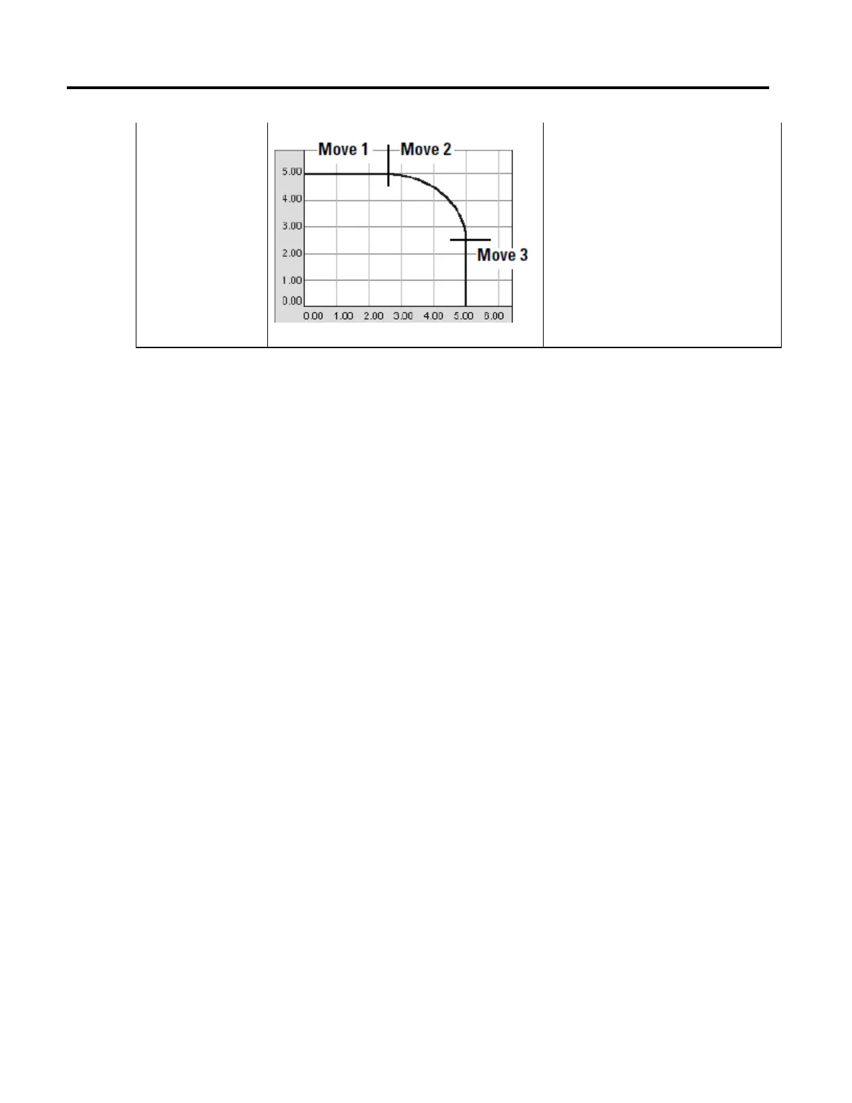 Page #503 background image