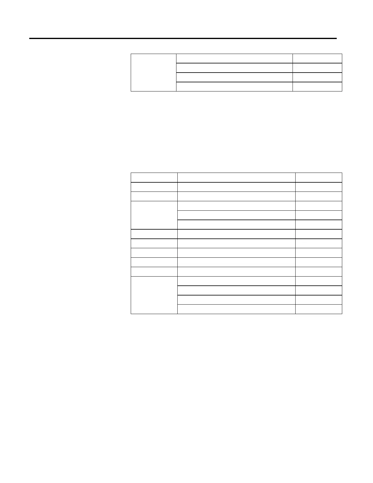 Page #510 background image