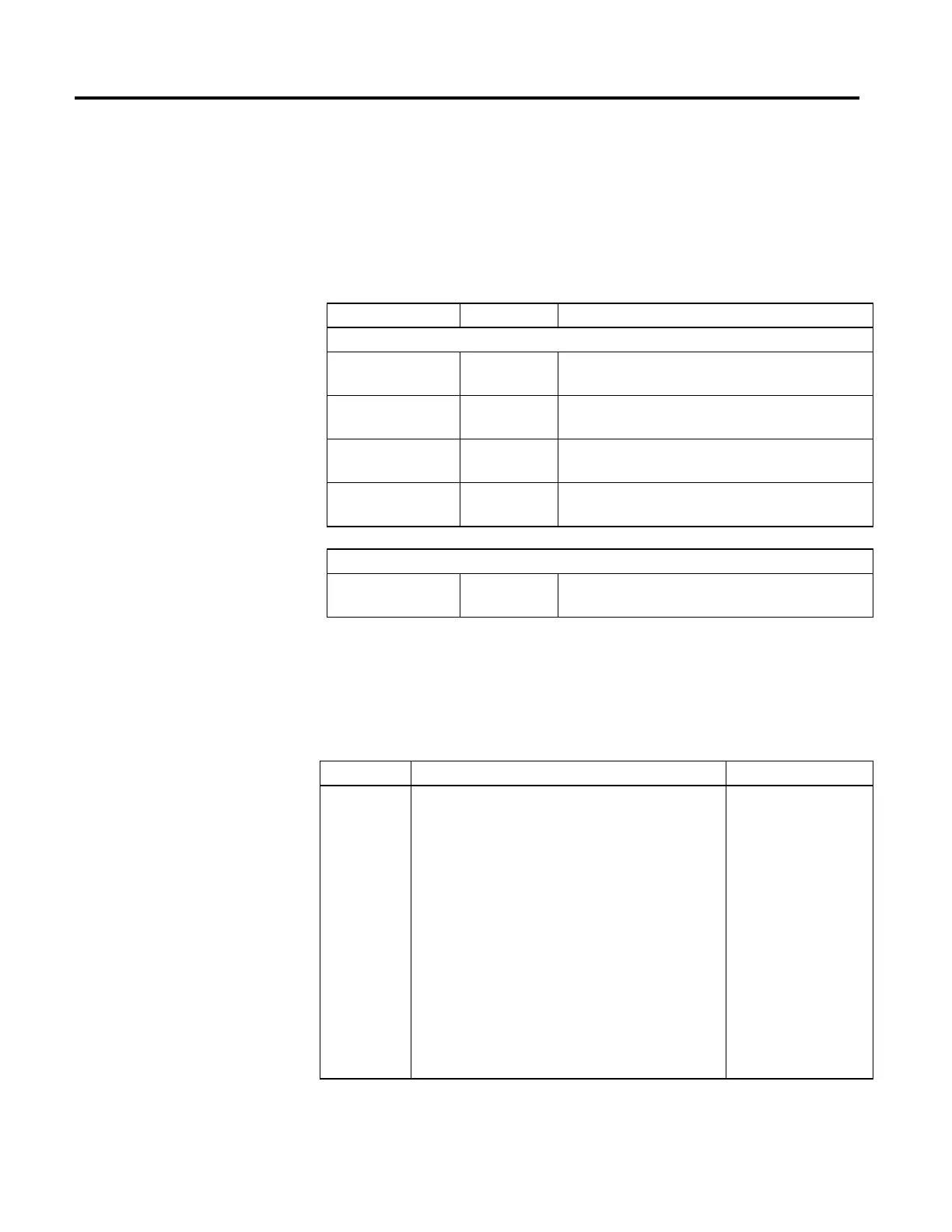 Page #511 background image