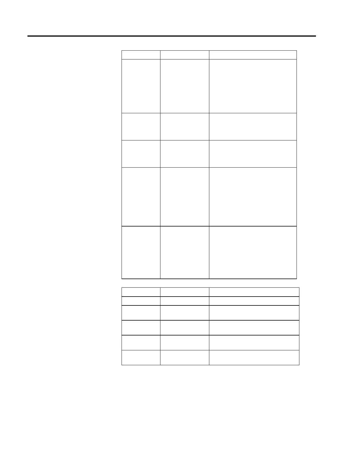 Page #512 background image