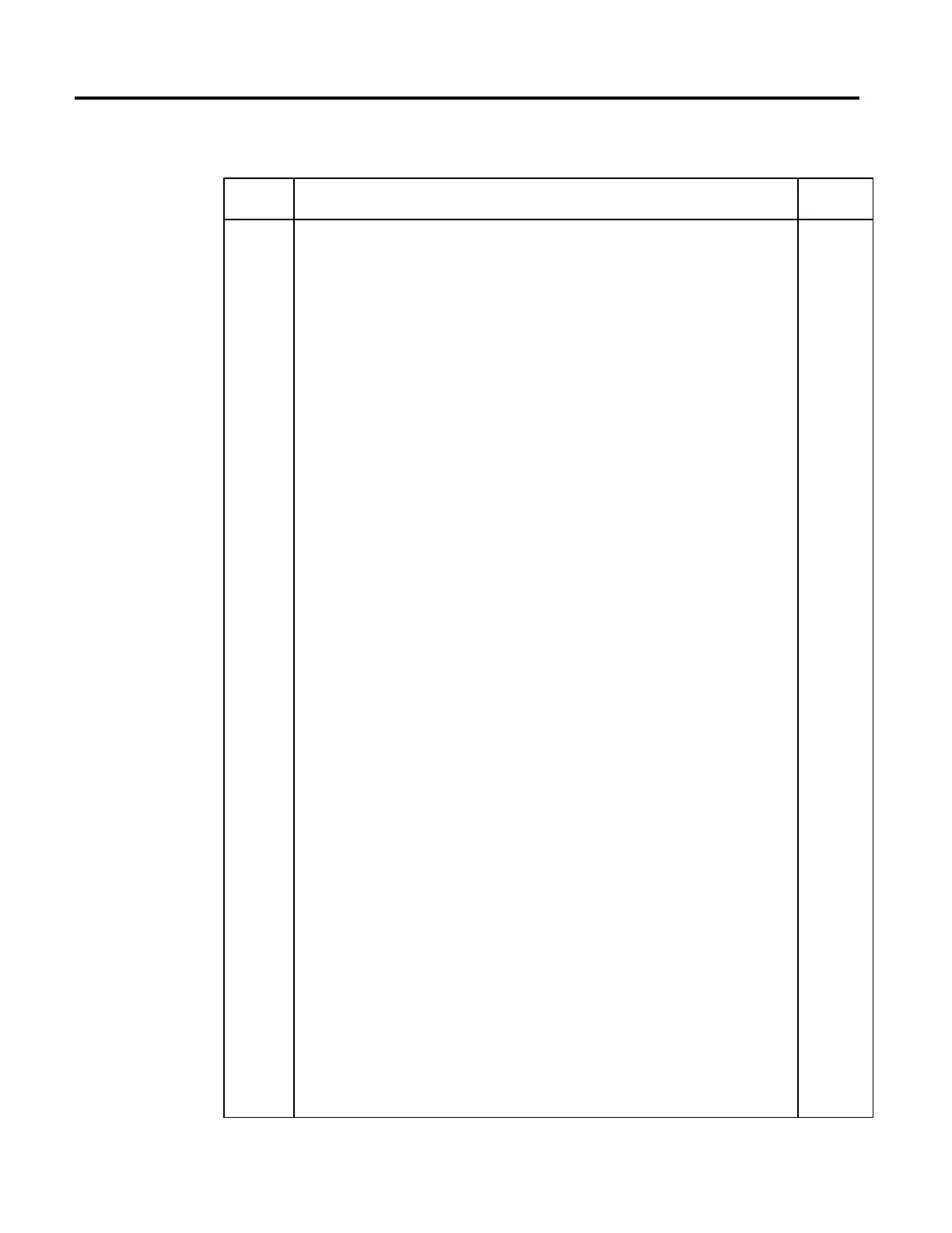 Page #513 background image