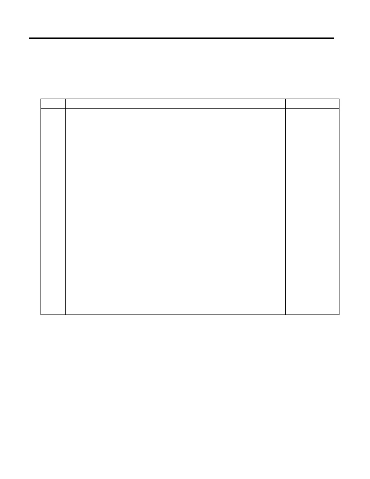 Page #515 background image