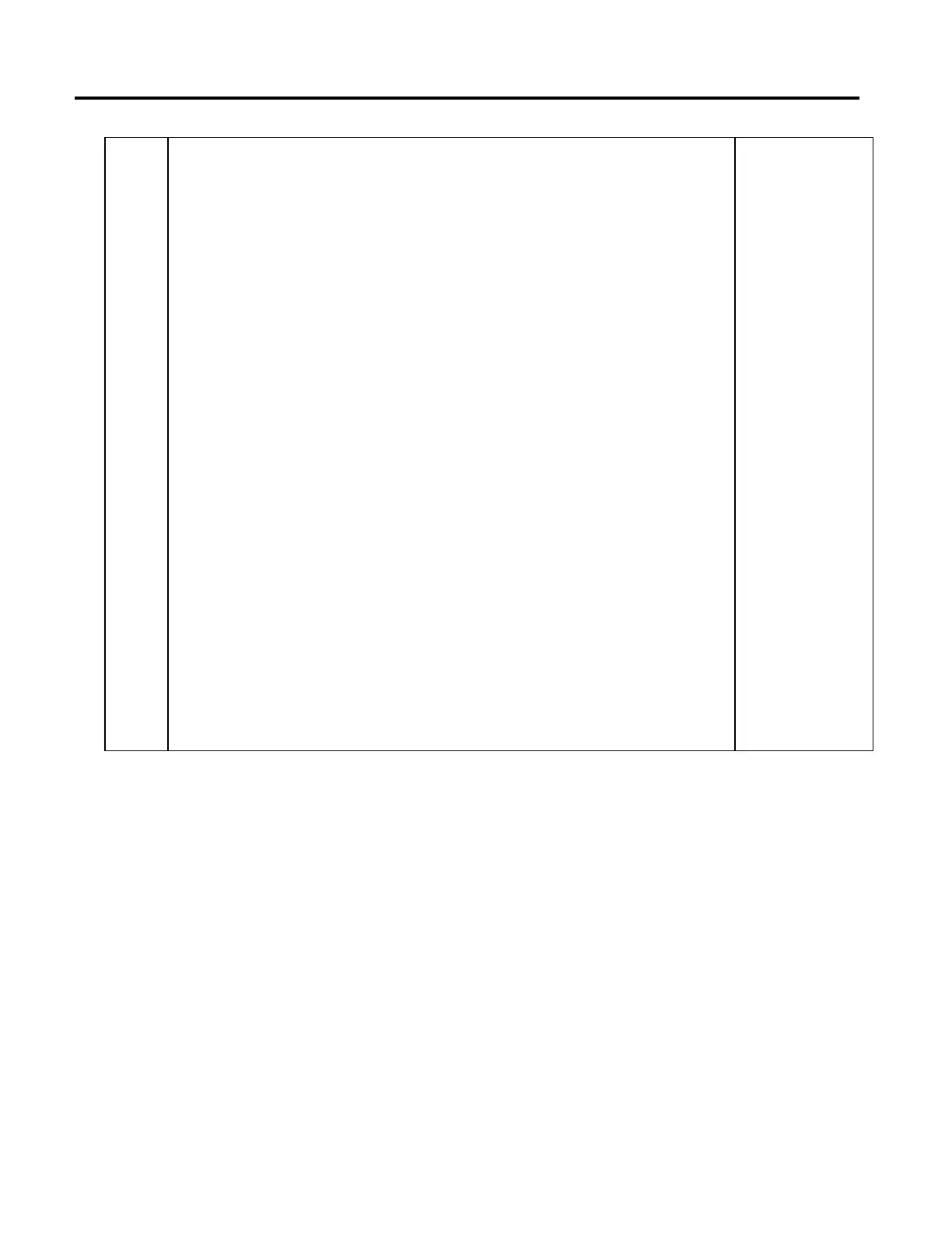 Page #516 background image