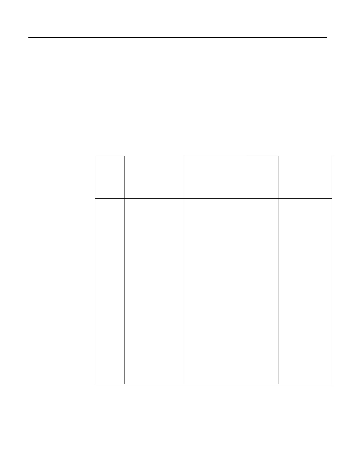 Page #522 background image