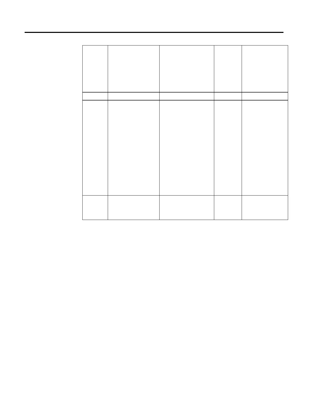 Page #523 background image