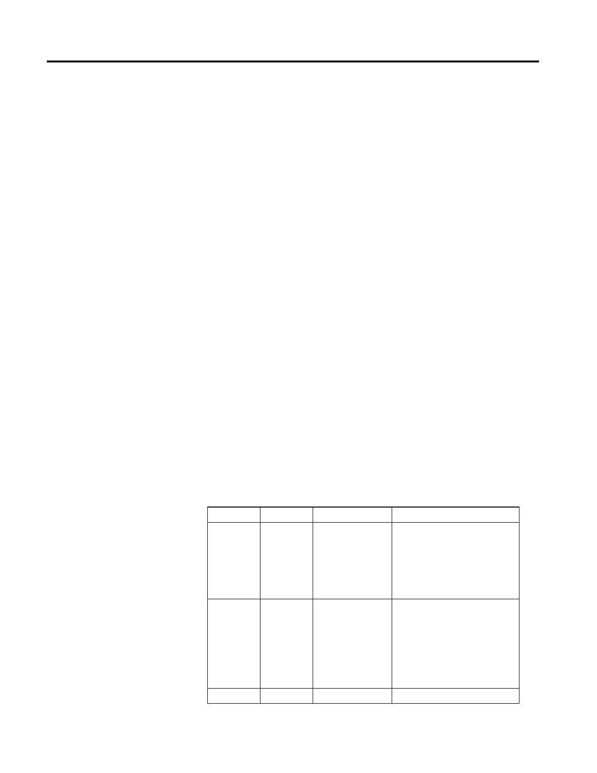 Page #525 background image