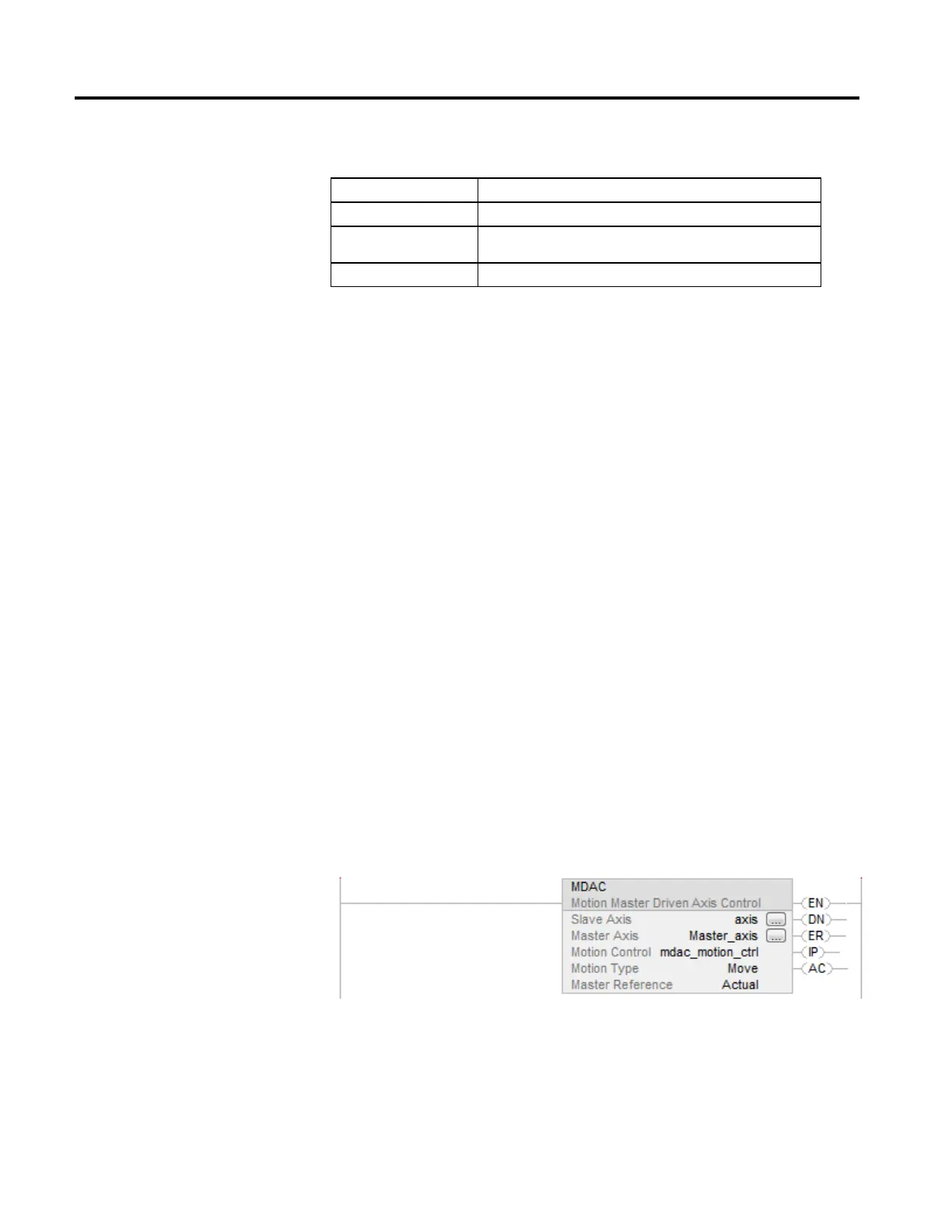 Page #528 background image
