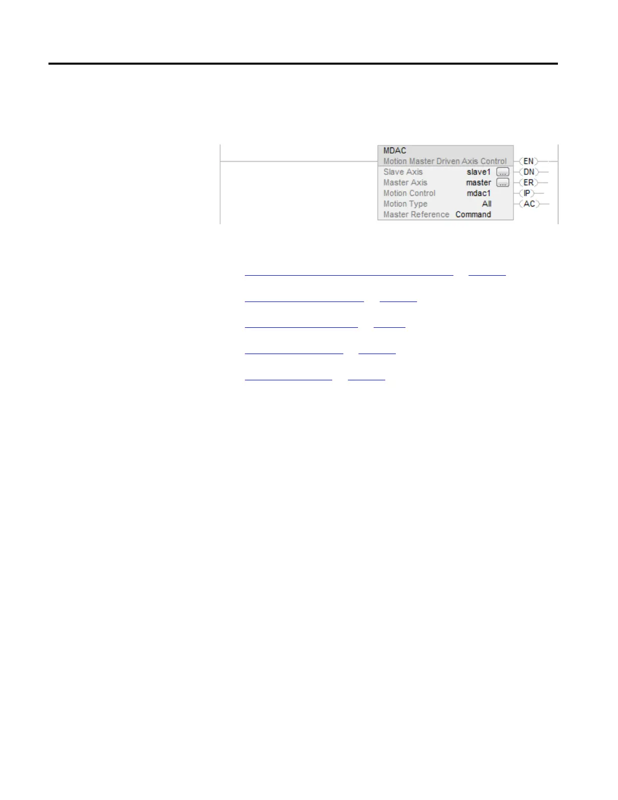 Page #529 background image