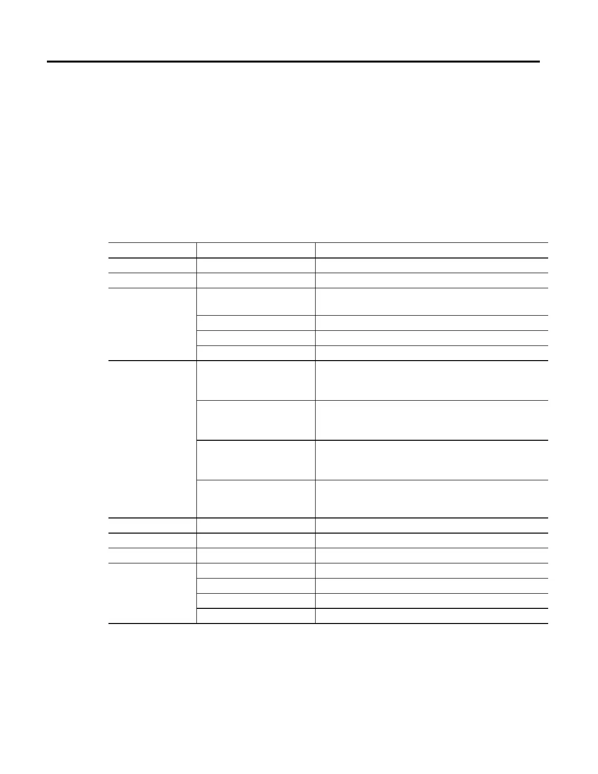 Page #531 background image