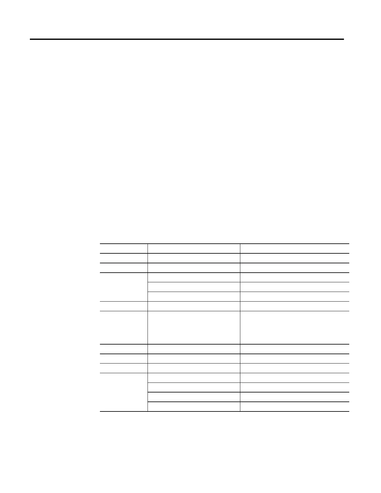 Page #532 background image