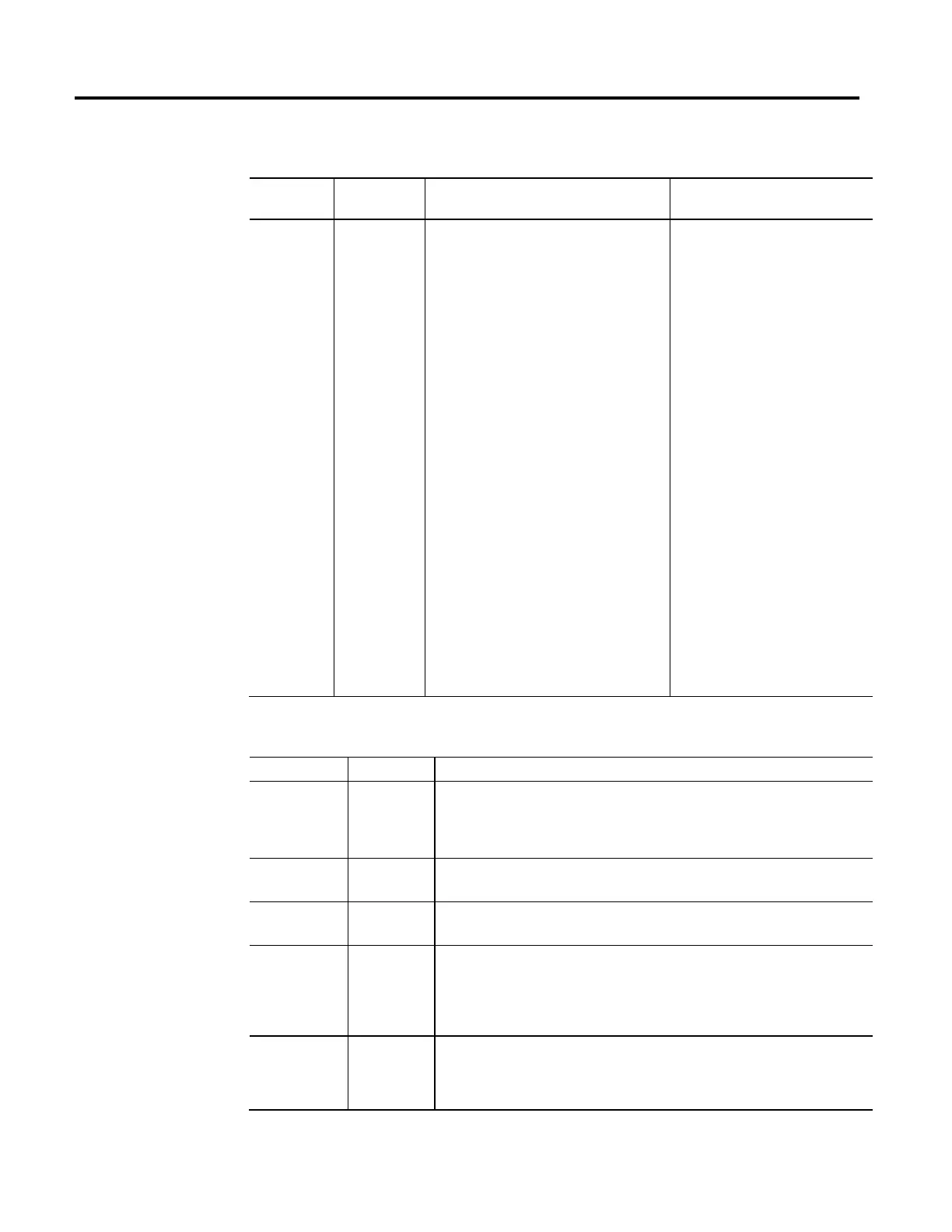 Page #534 background image