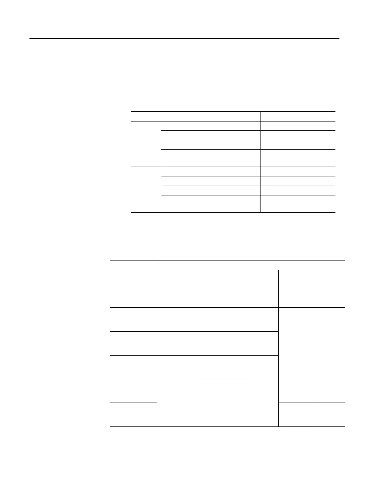 Page #542 background image
