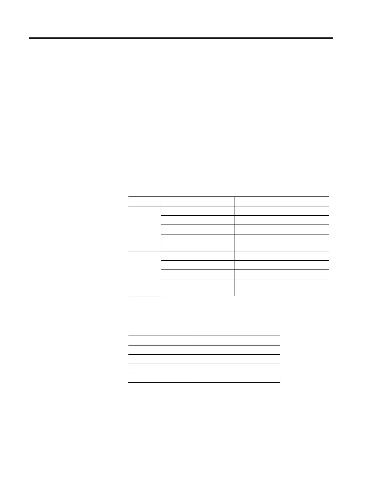 Page #543 background image