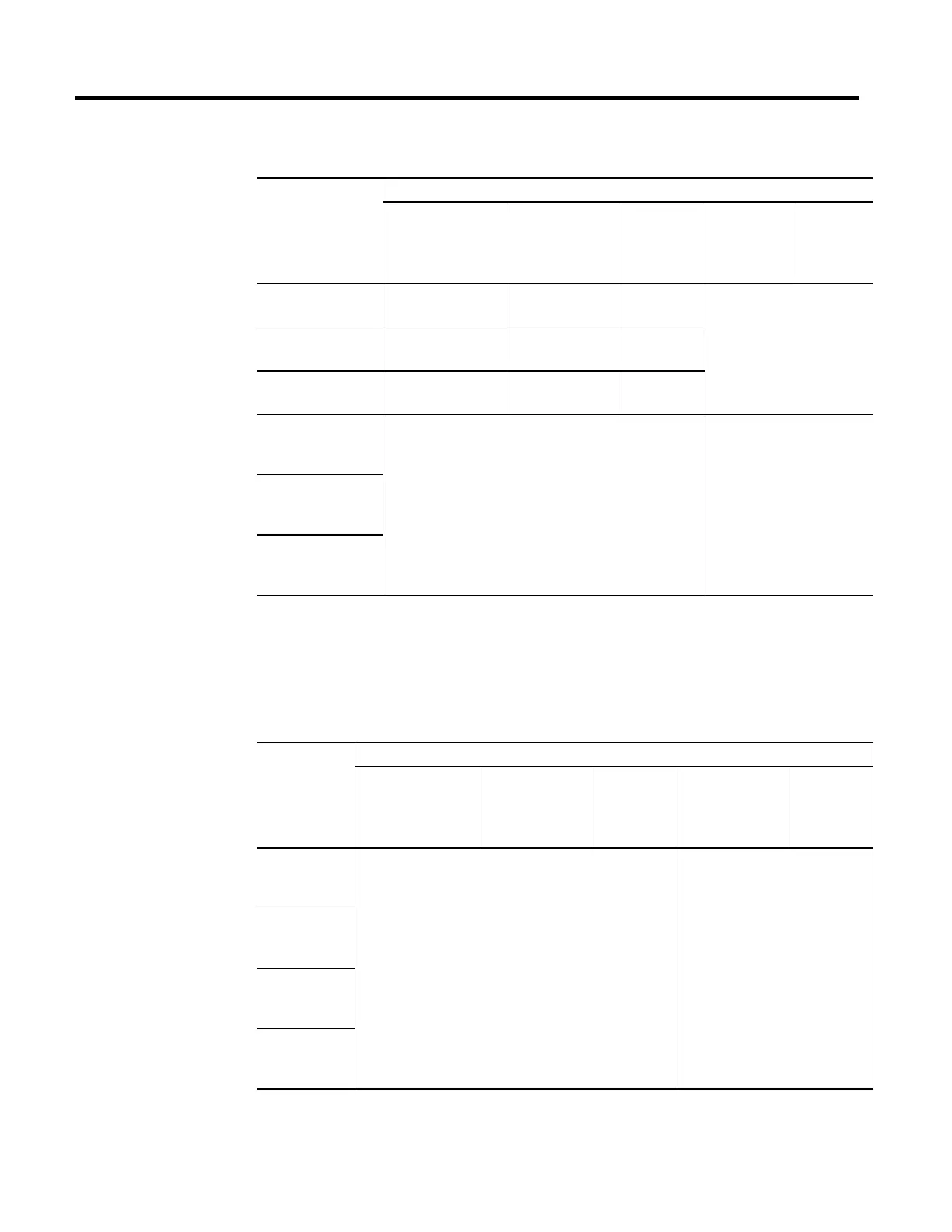 Page #544 background image