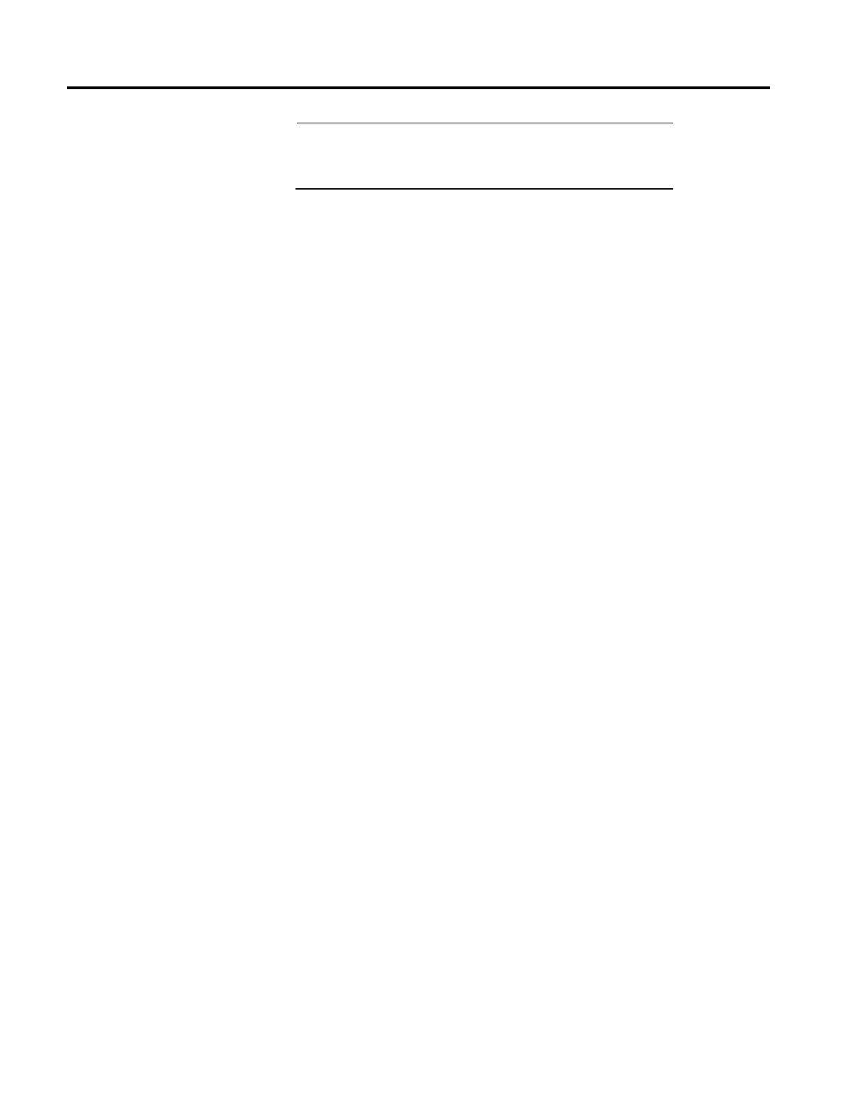 Page #548 background image