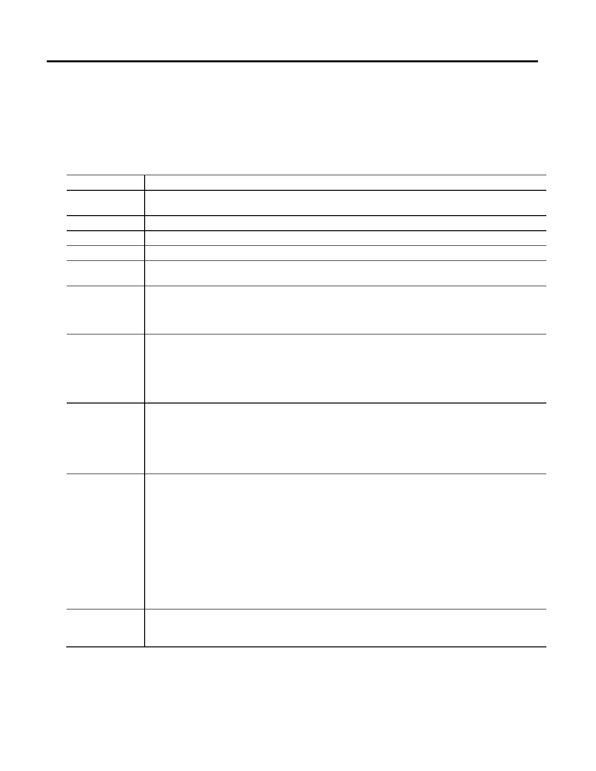 Page #550 background image