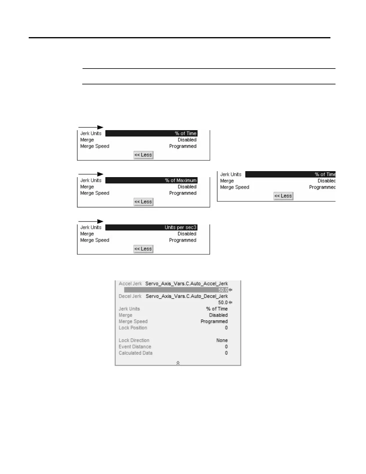 Page #554 background image