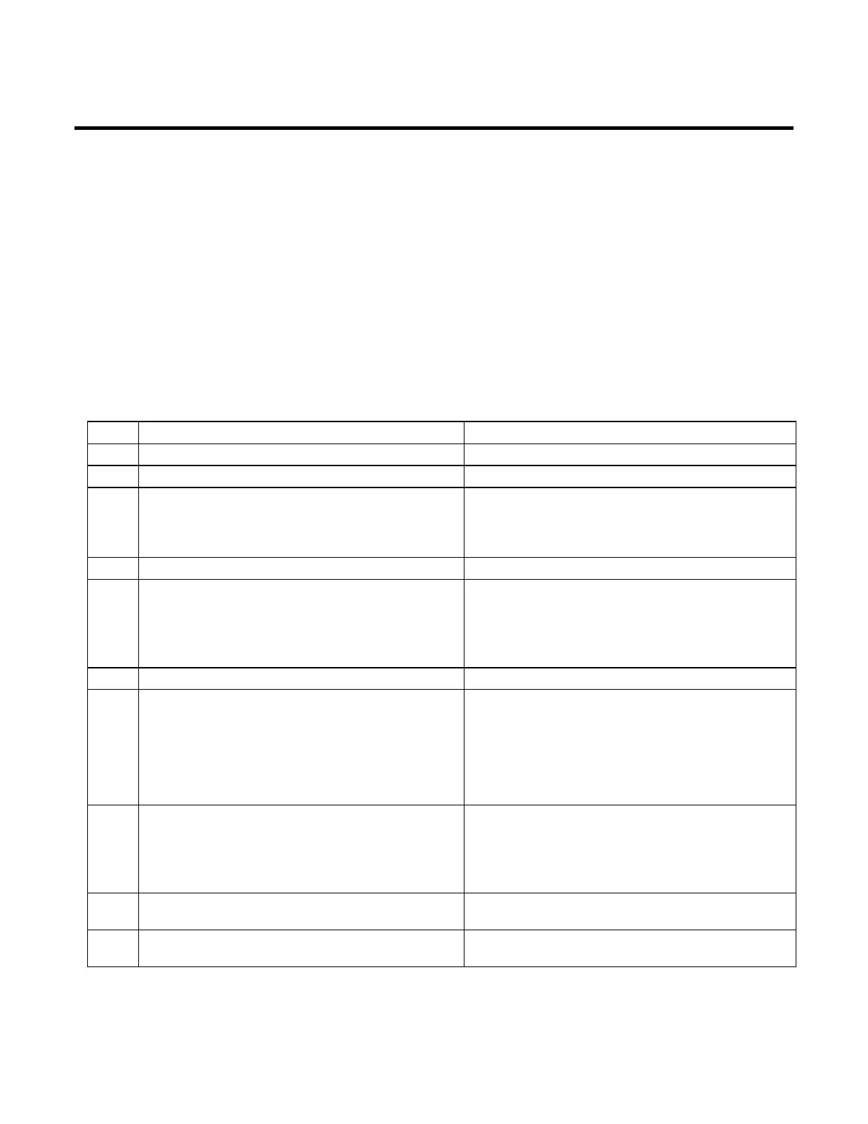 Page #557 background image