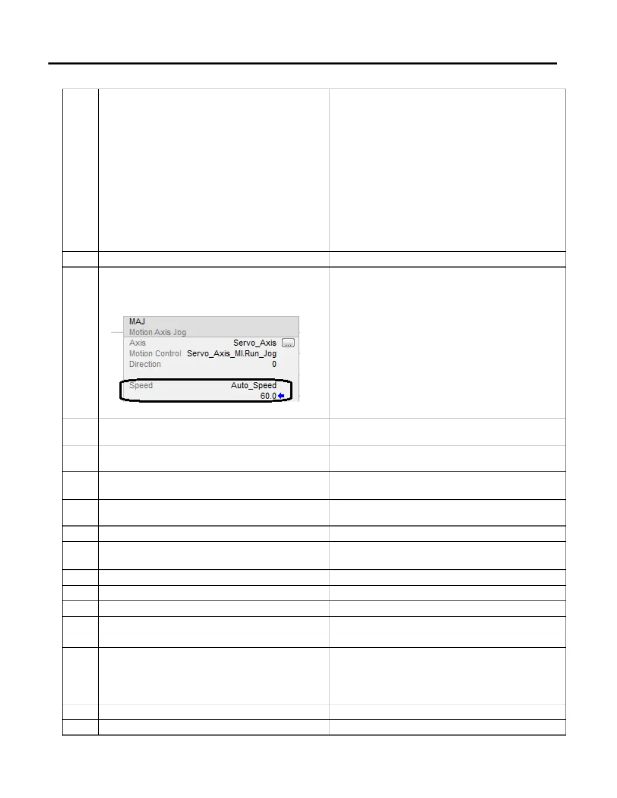 Page #558 background image
