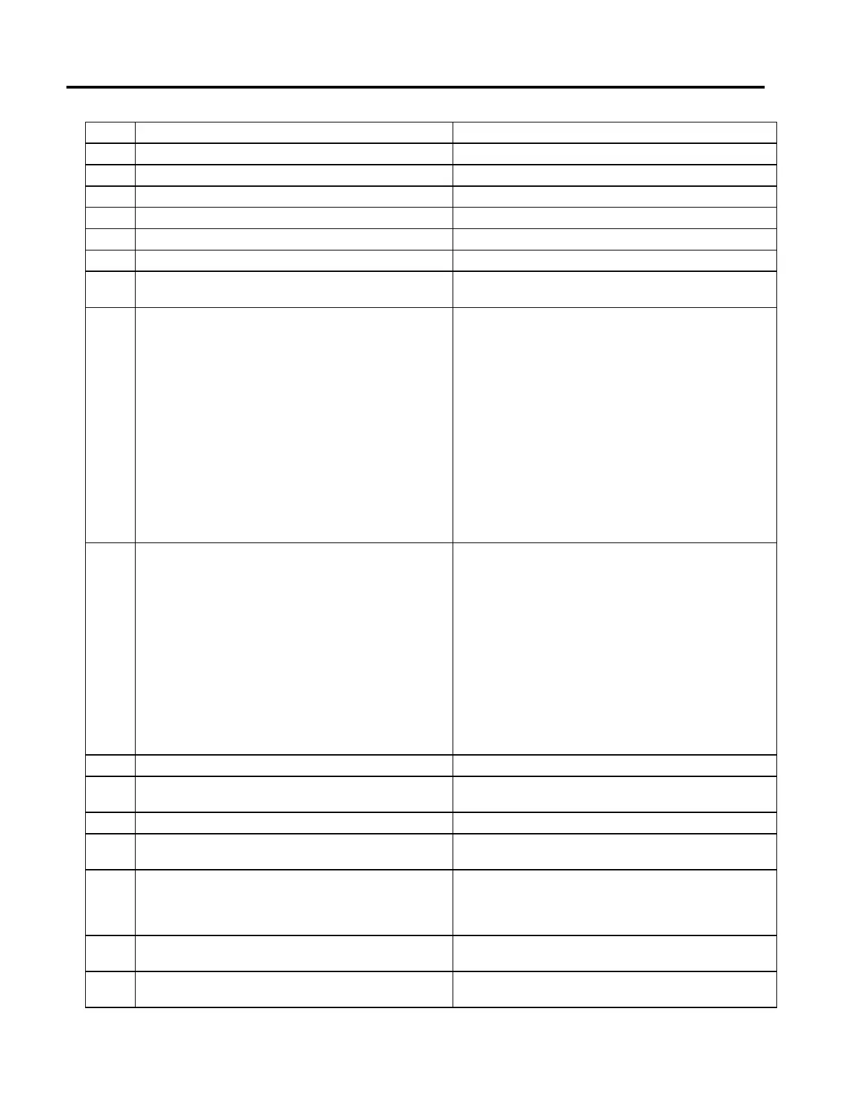 Page #559 background image