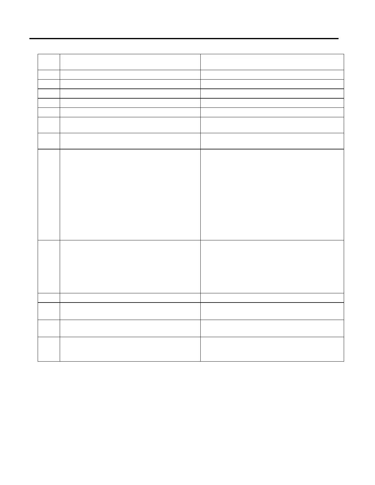 Page #560 background image