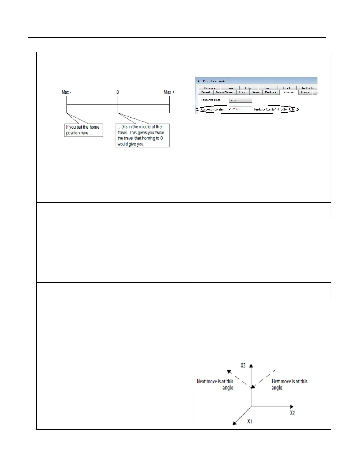 Page #561 background image
