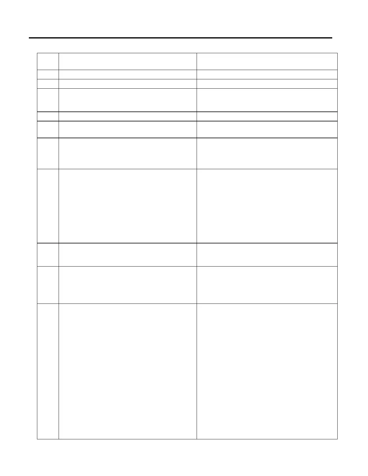 Page #562 background image