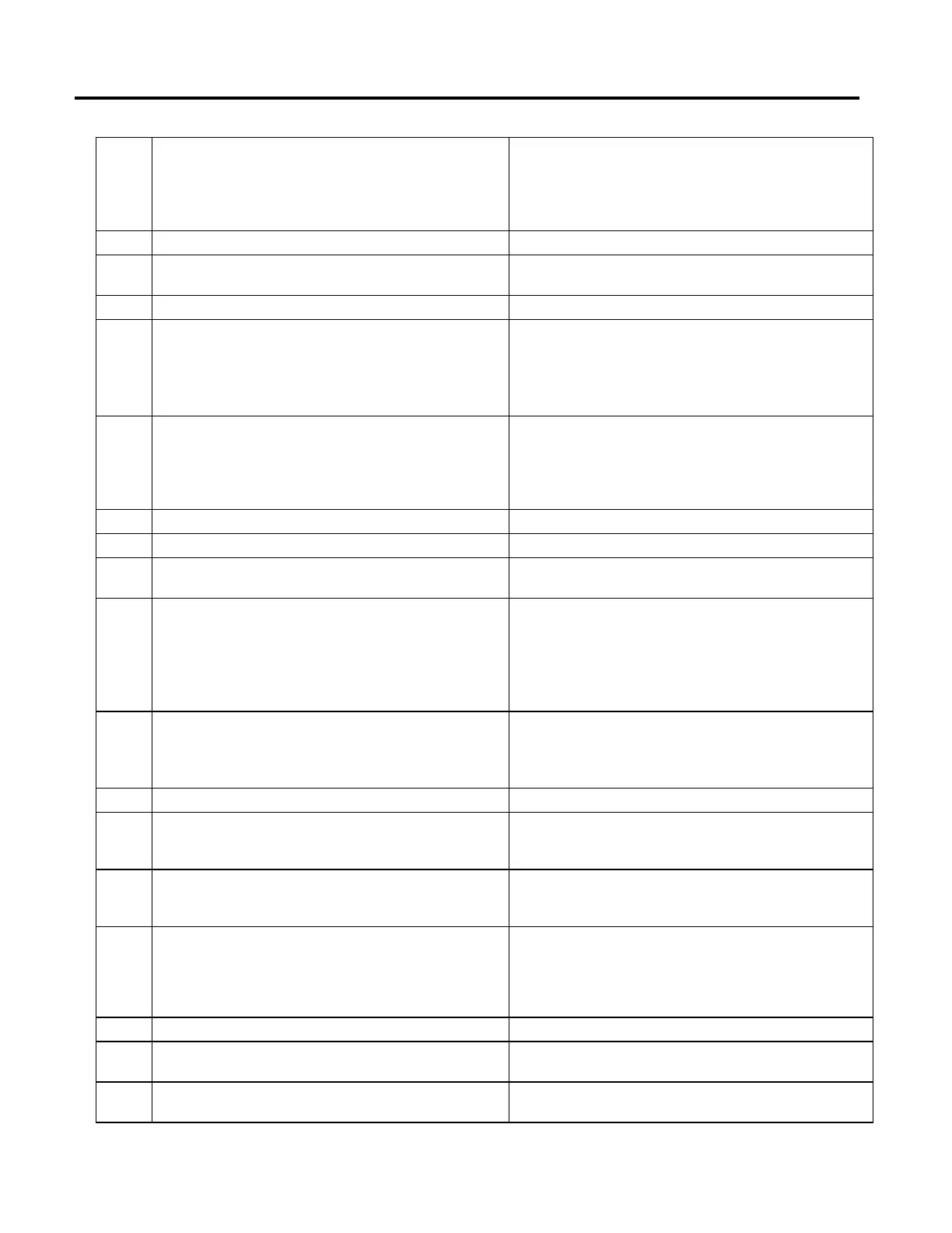 Page #563 background image