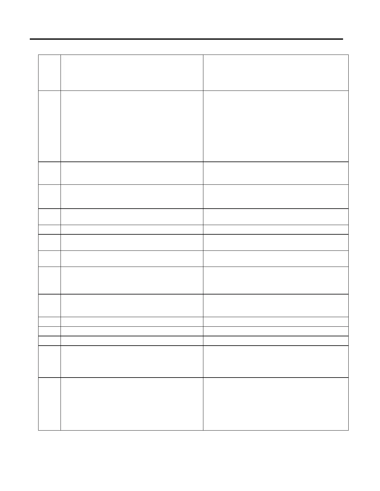 Page #564 background image