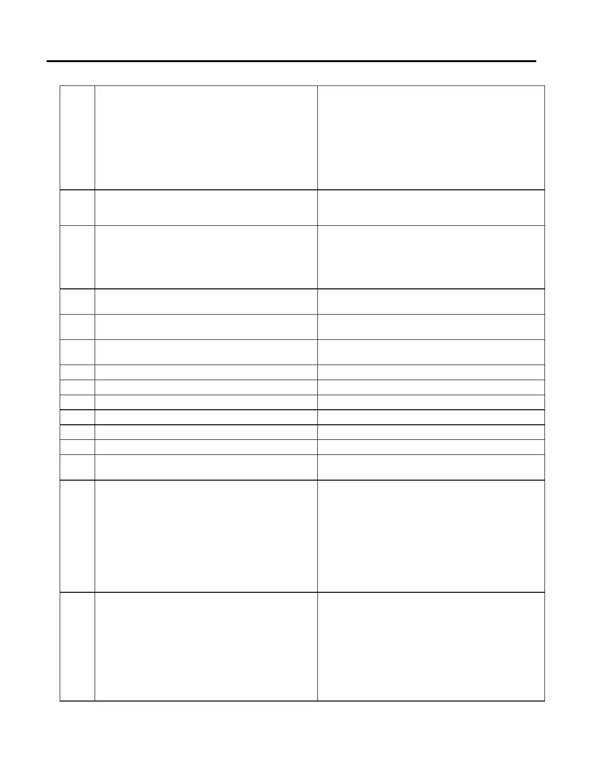 Page #565 background image