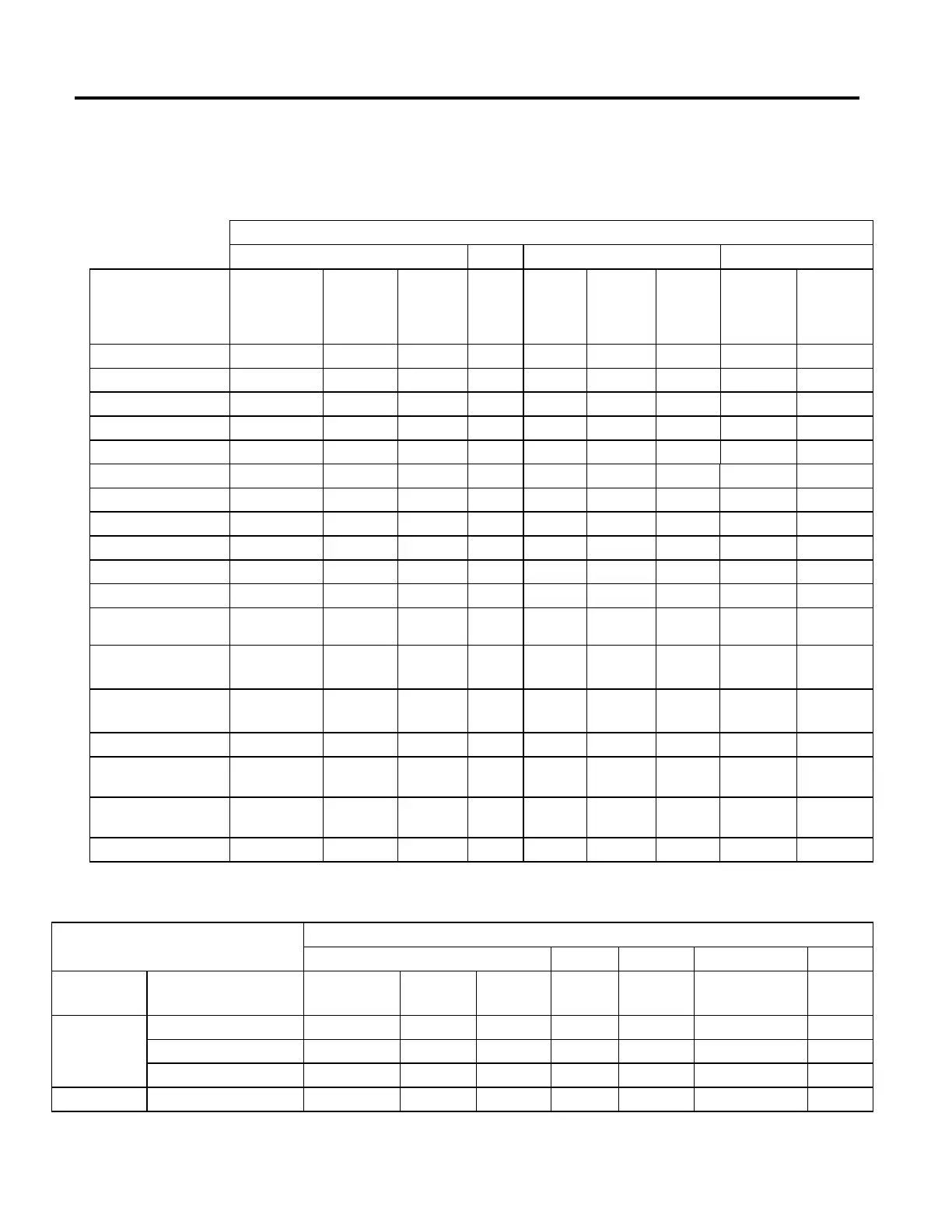 Page #567 background image