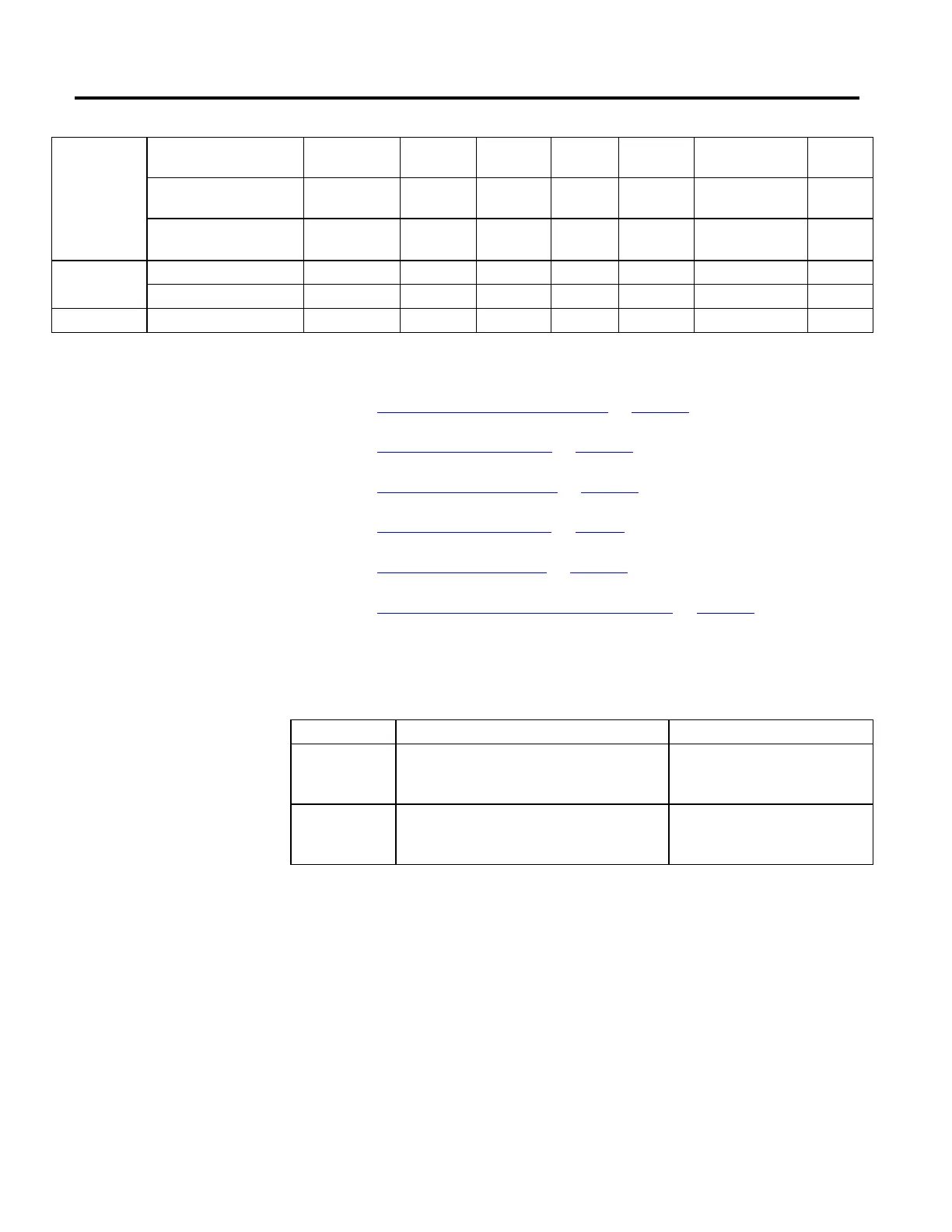 Page #568 background image