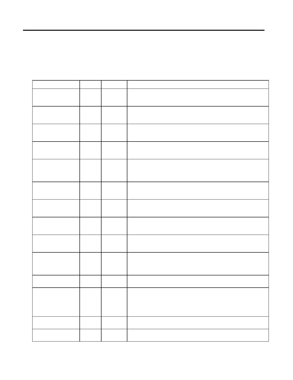 Page #571 background image