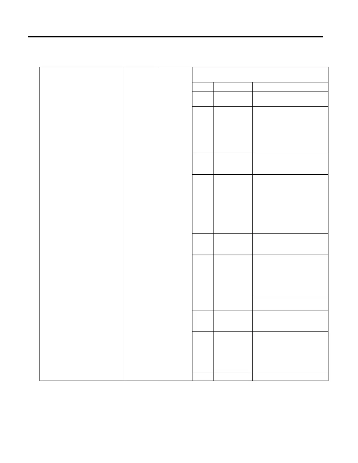 Page #574 background image