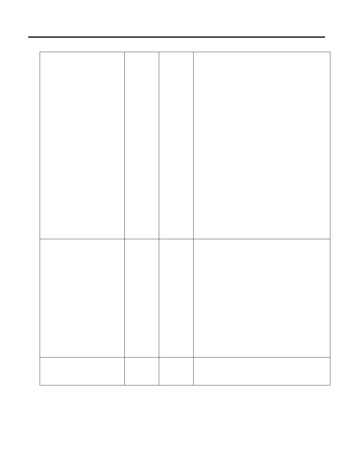 Page #575 background image