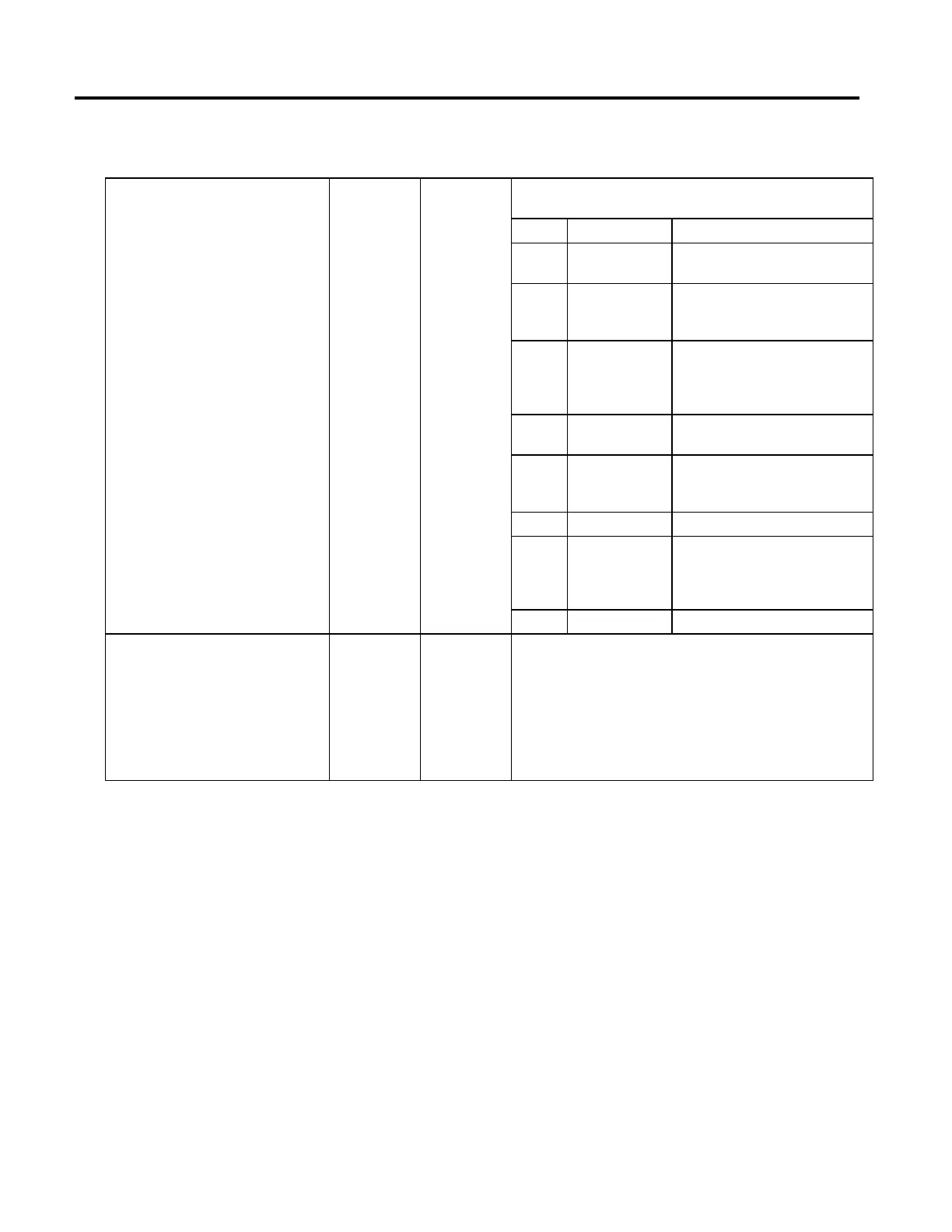 Page #576 background image
