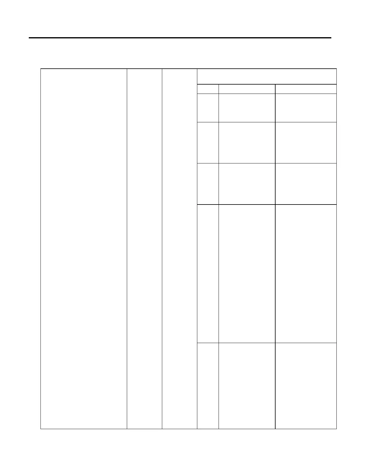 Page #577 background image