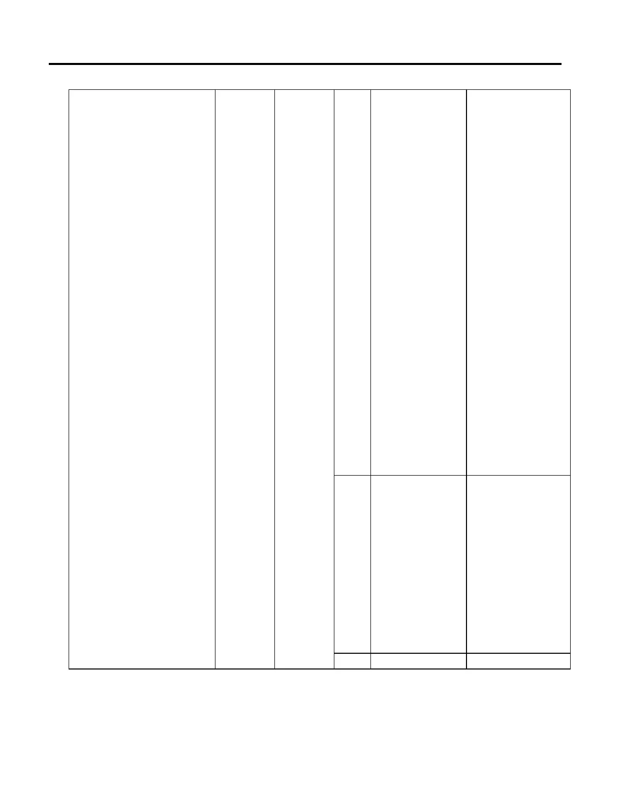 Page #578 background image