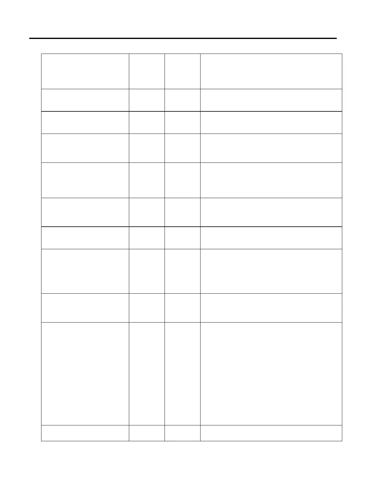 Page #602 background image