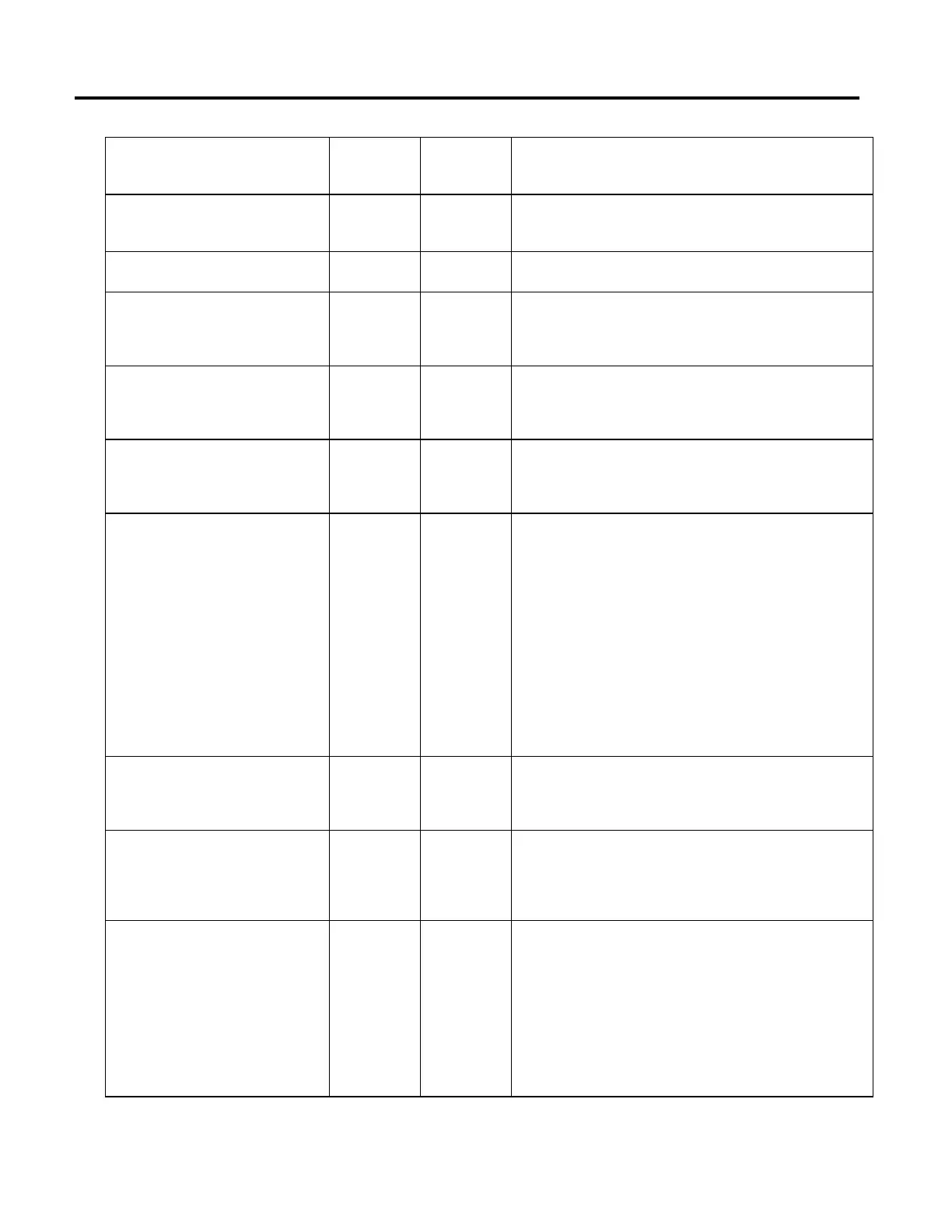 Page #603 background image