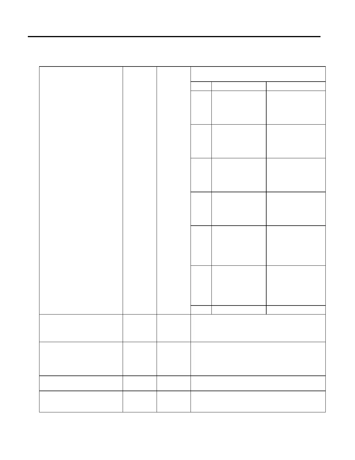 Page #605 background image
