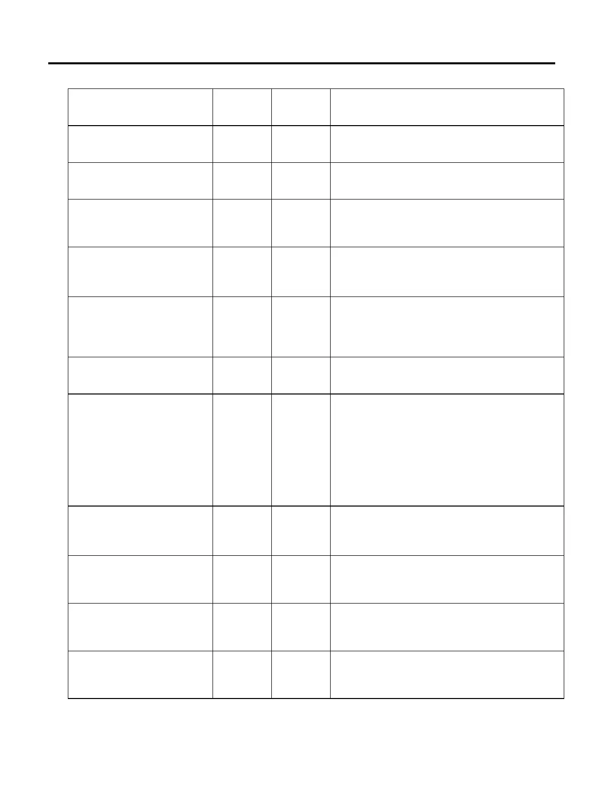 Page #606 background image