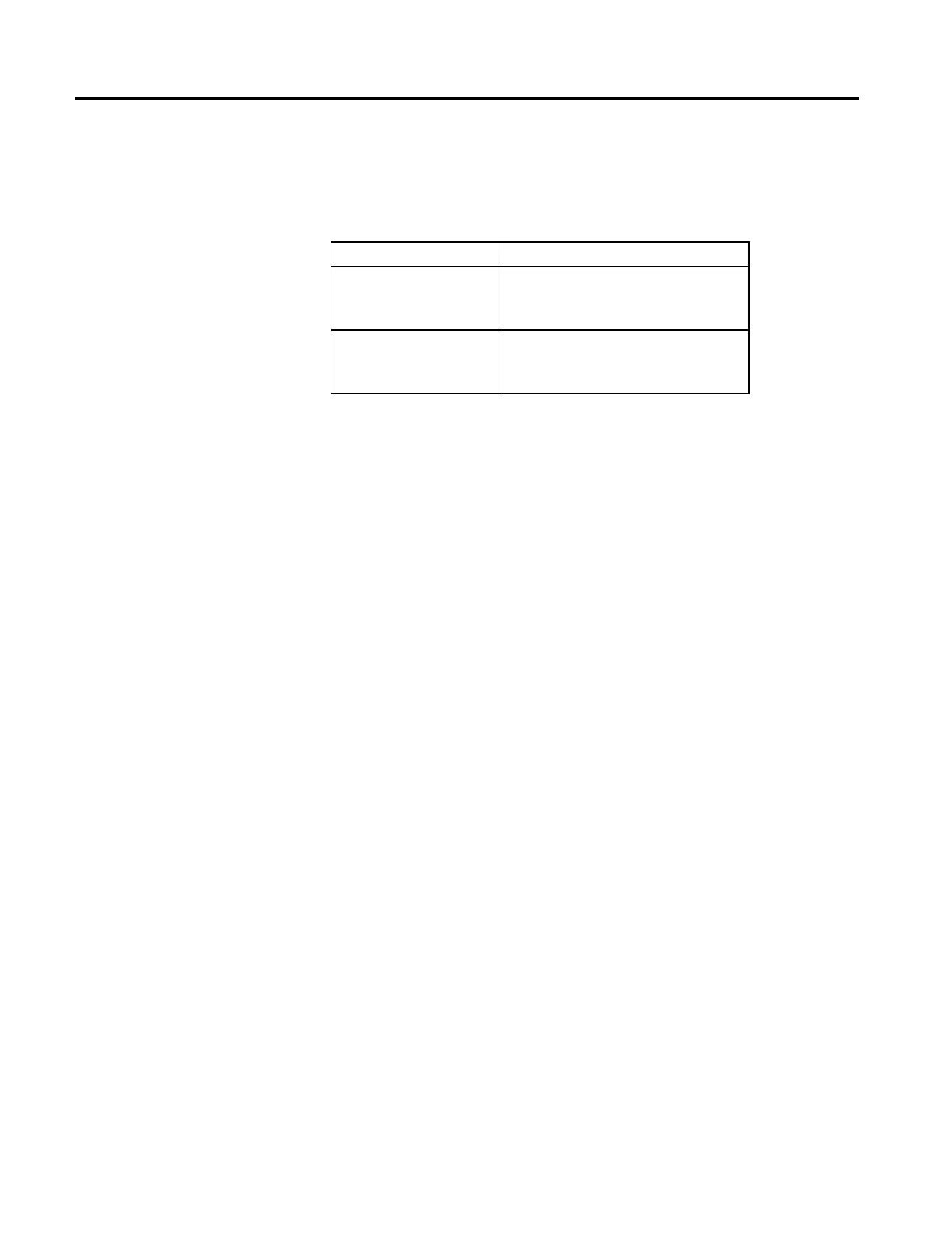 Page #608 background image