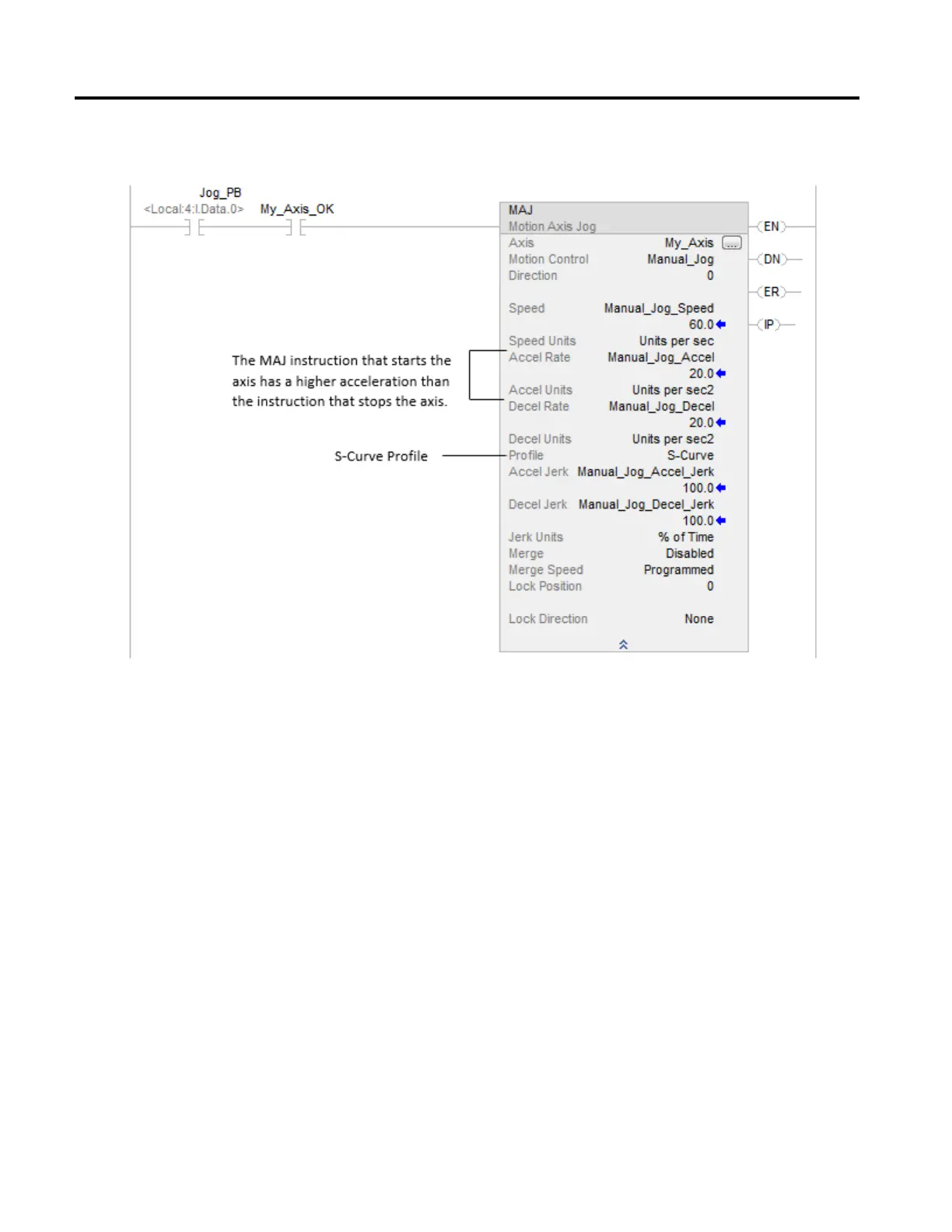 Page #613 background image