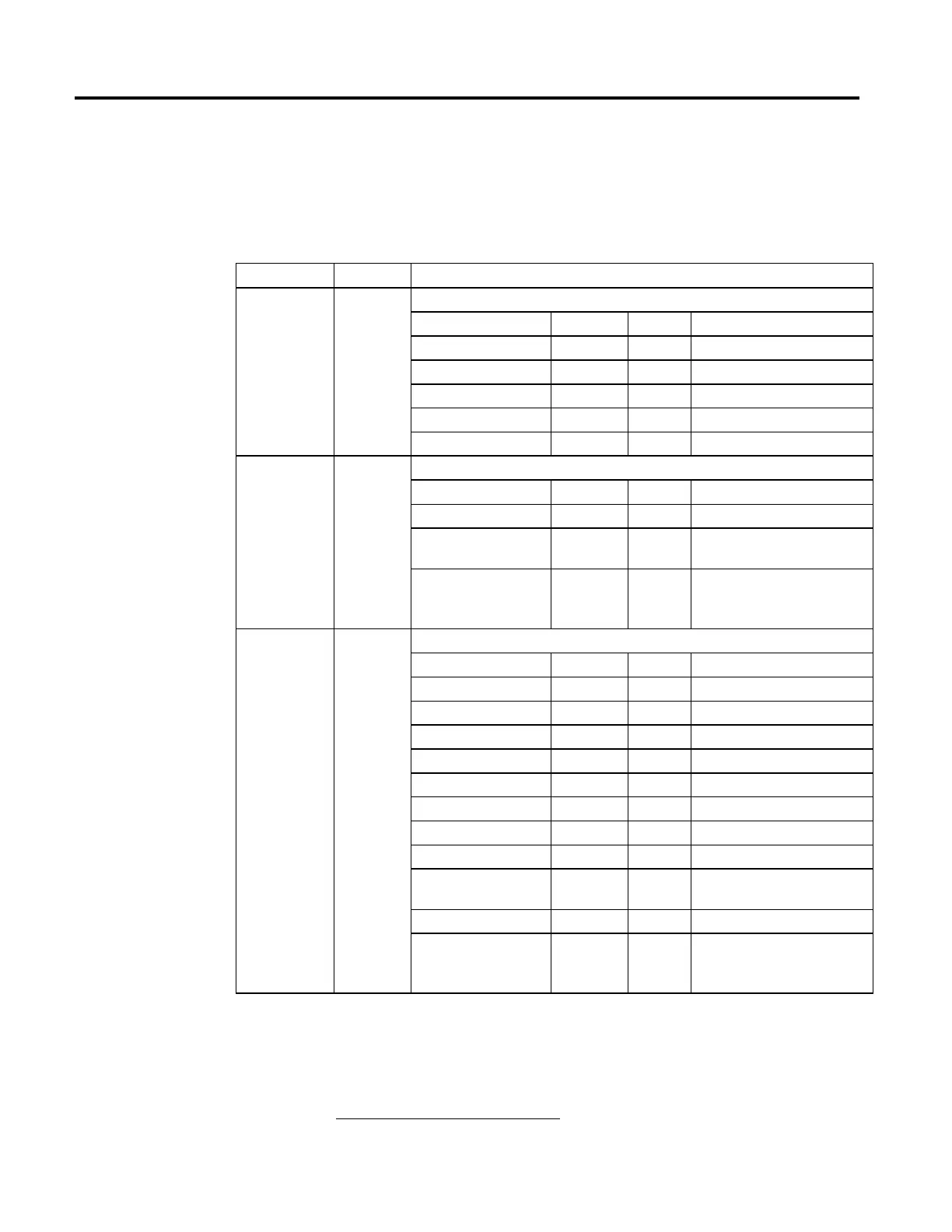 Page #628 background image