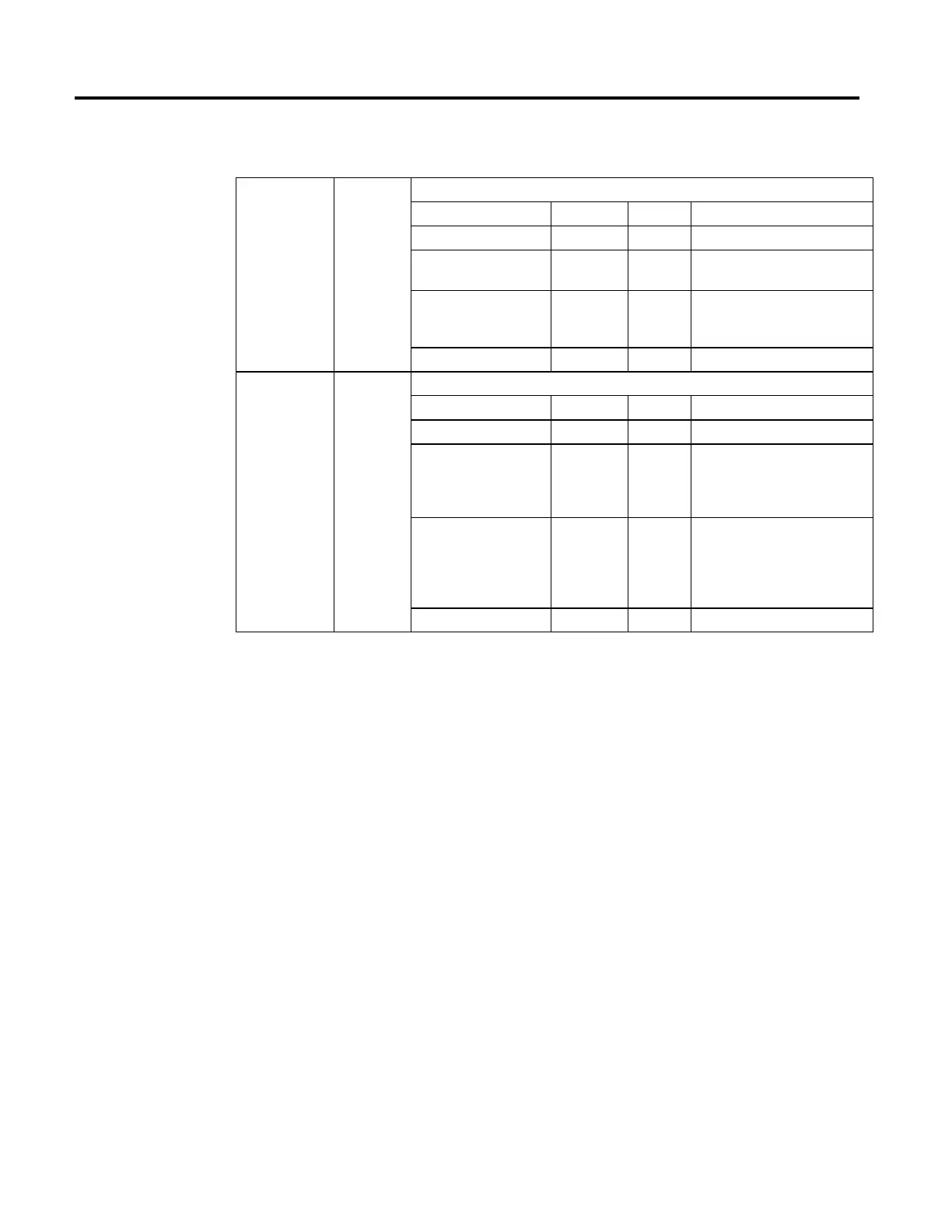 Page #629 background image
