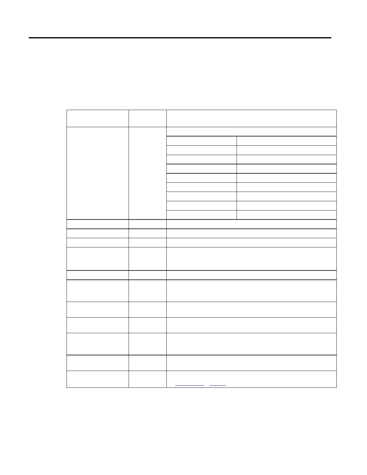 Page #630 background image