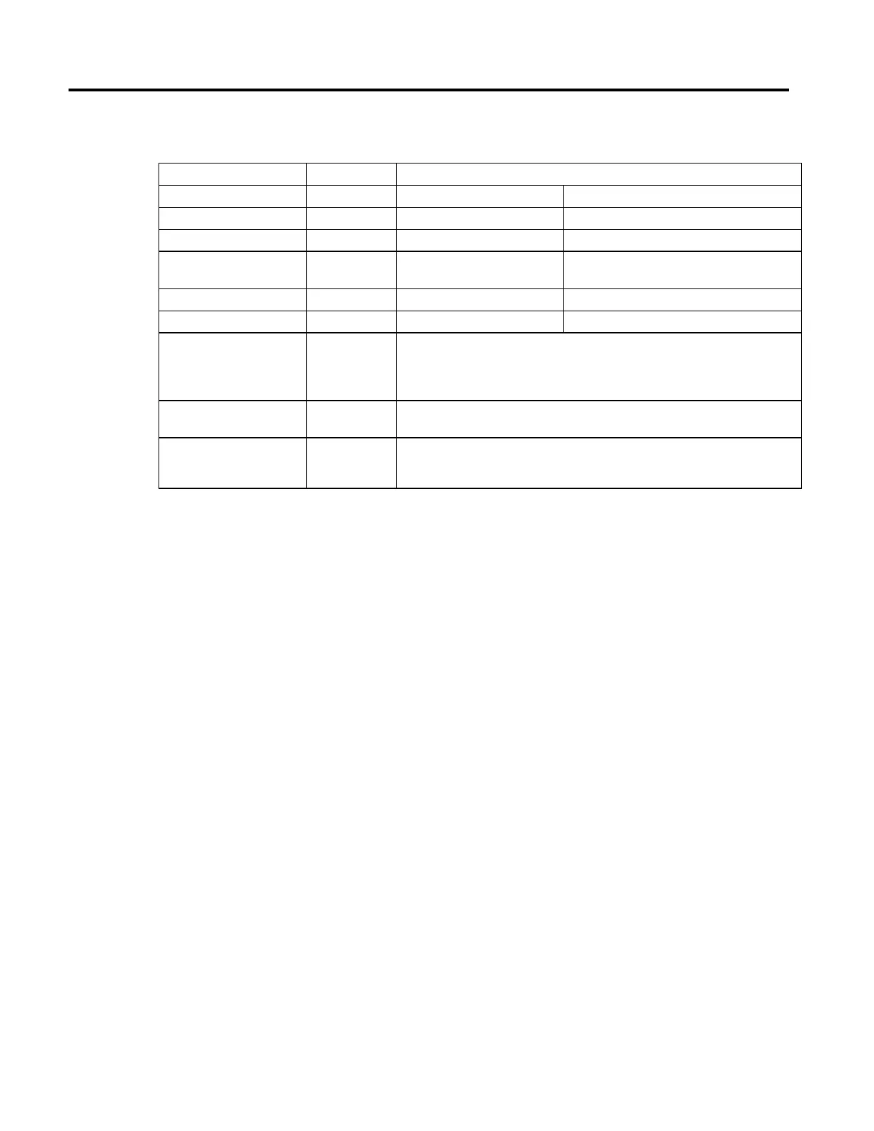 Page #631 background image