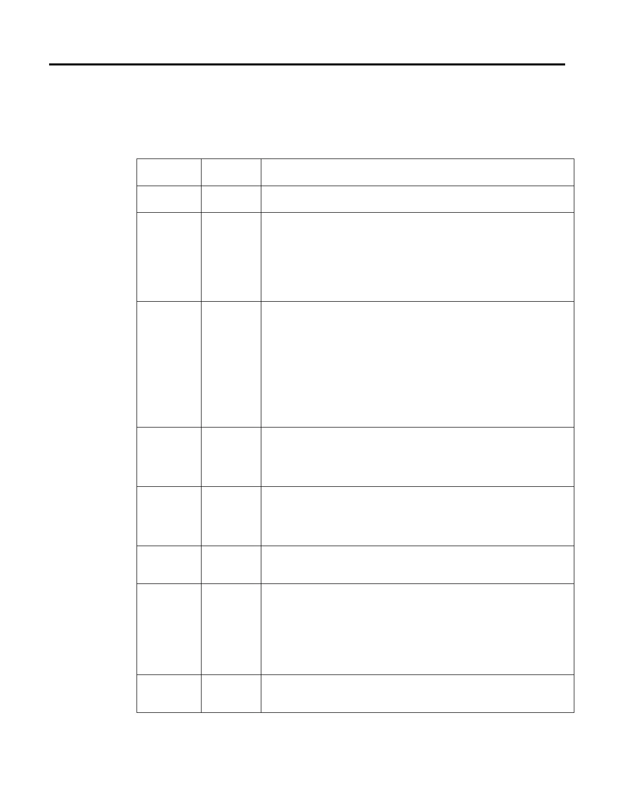 Page #632 background image